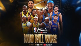 波士顿凯尔特人新赛季新阵容，杰伦・布朗领衔冲冠之路