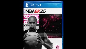 杜兰特点赞申京，NBA巨星旧恩怨与颁奖礼微妙互动