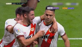 皇马缺席金球奖典礼：佛爷风波引发内部不满与形象质疑