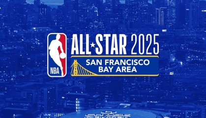 贾雷特·基加盟灰熊队，前勇士队后卫获发展联盟最佳防守球员