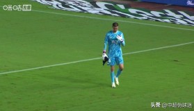 国安队亚冠激战阵容调整，张稀哲领衔寻求进攻突破