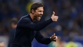 巴塞罗那拉什福德双响炮助球队2-0击败纽卡斯尔联巩固领先