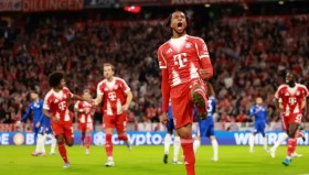 西甲第5轮今晚开打，赛事全预测，皇马哪有资格让2球啊？