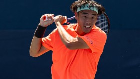 帕奎塔球风解析：速度与力量的锋线小熊与罗德里相似之处