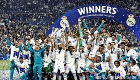 24岁法国中场新秀备受欧洲豪门追捧，三强竞逐签下大将