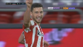 哈维·阿隆索上任皇马主帅：开启教练生涯挑战新高峰